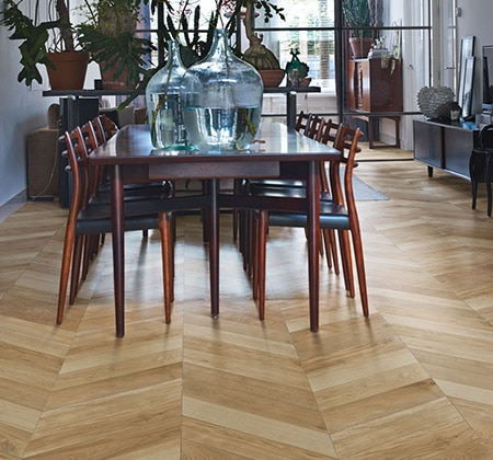 ソウル・ストーン　1枚 BAU-3158-1_1600x.jpg?v=1655681034