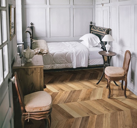 トレバークソウル｜タイルインデックス｜タイルの通販