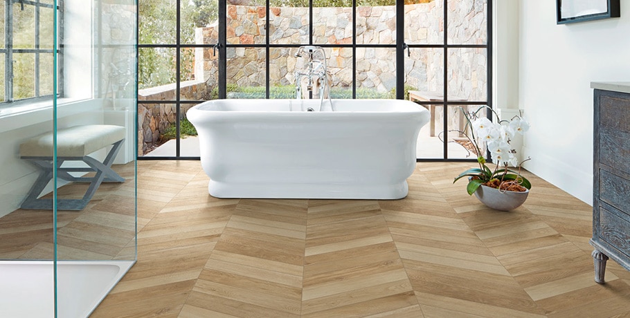 ソウル・ストーン　1枚 ゼログランド ウィングチップ オックスフォード mens. 0.0