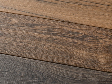 ソウル・ストーン　1枚 ジャイアントスパークリングストーン【Bauspiel Japan】