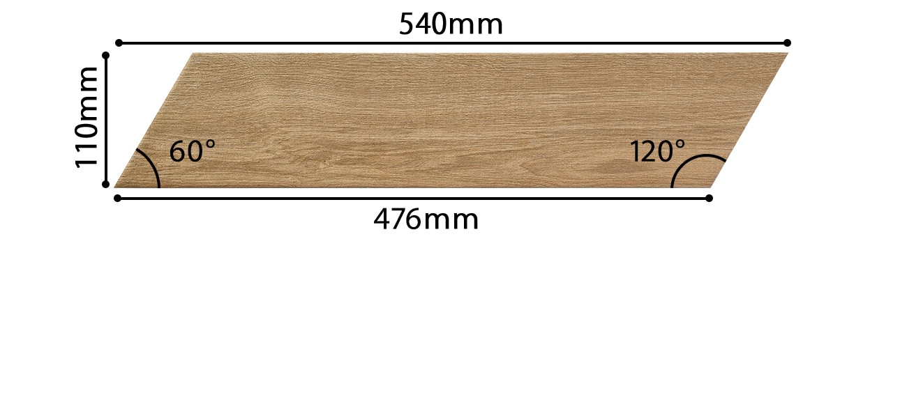 トレバークソウルサイズ