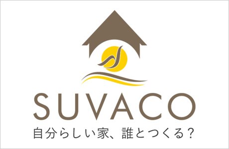 SUVACO