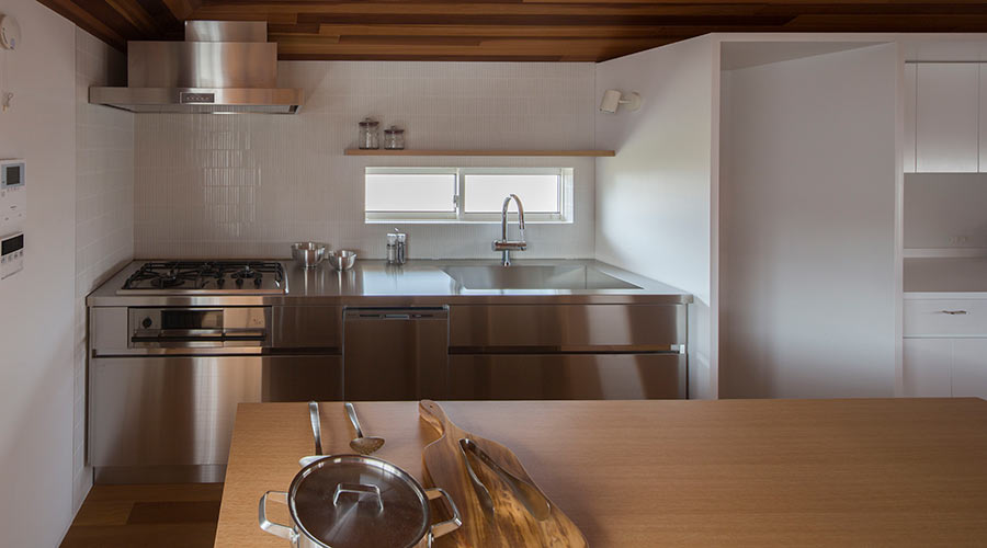 walltype-kitchen0.jpg