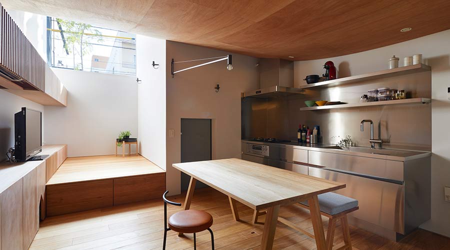 walltypekitchen2.jpg