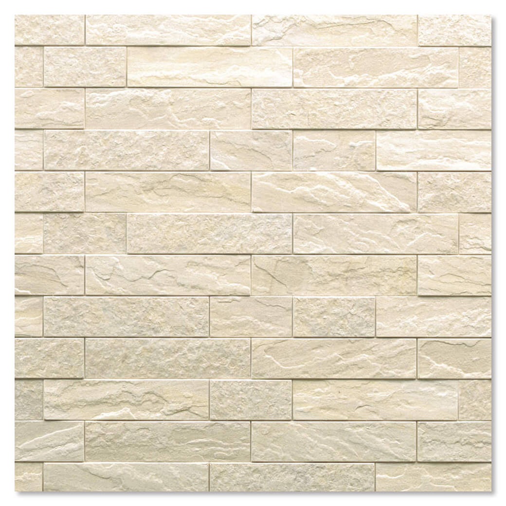 Blocco(ブロッコ) アイボリー