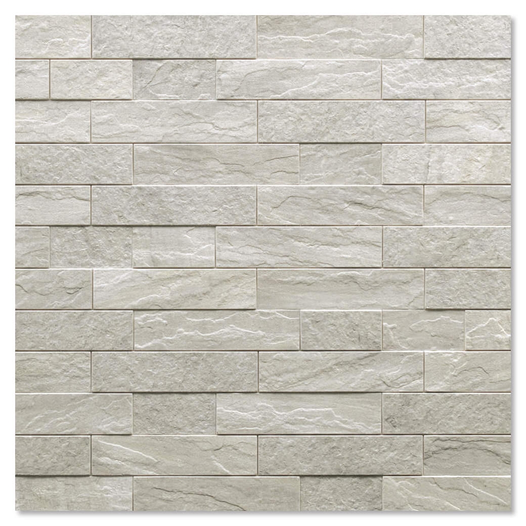 Blocco(ブロッコ) ライトグレー