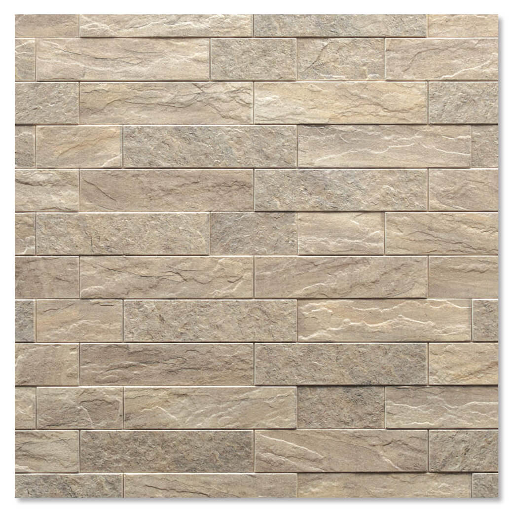 Blocco(ブロッコ) ライトブラウン