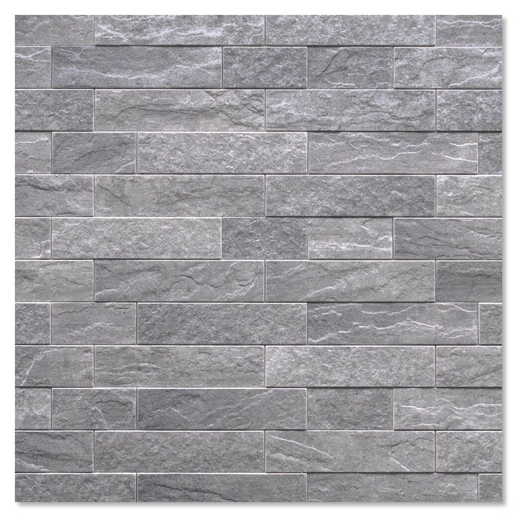 Blocco(ブロッコ) チャコール