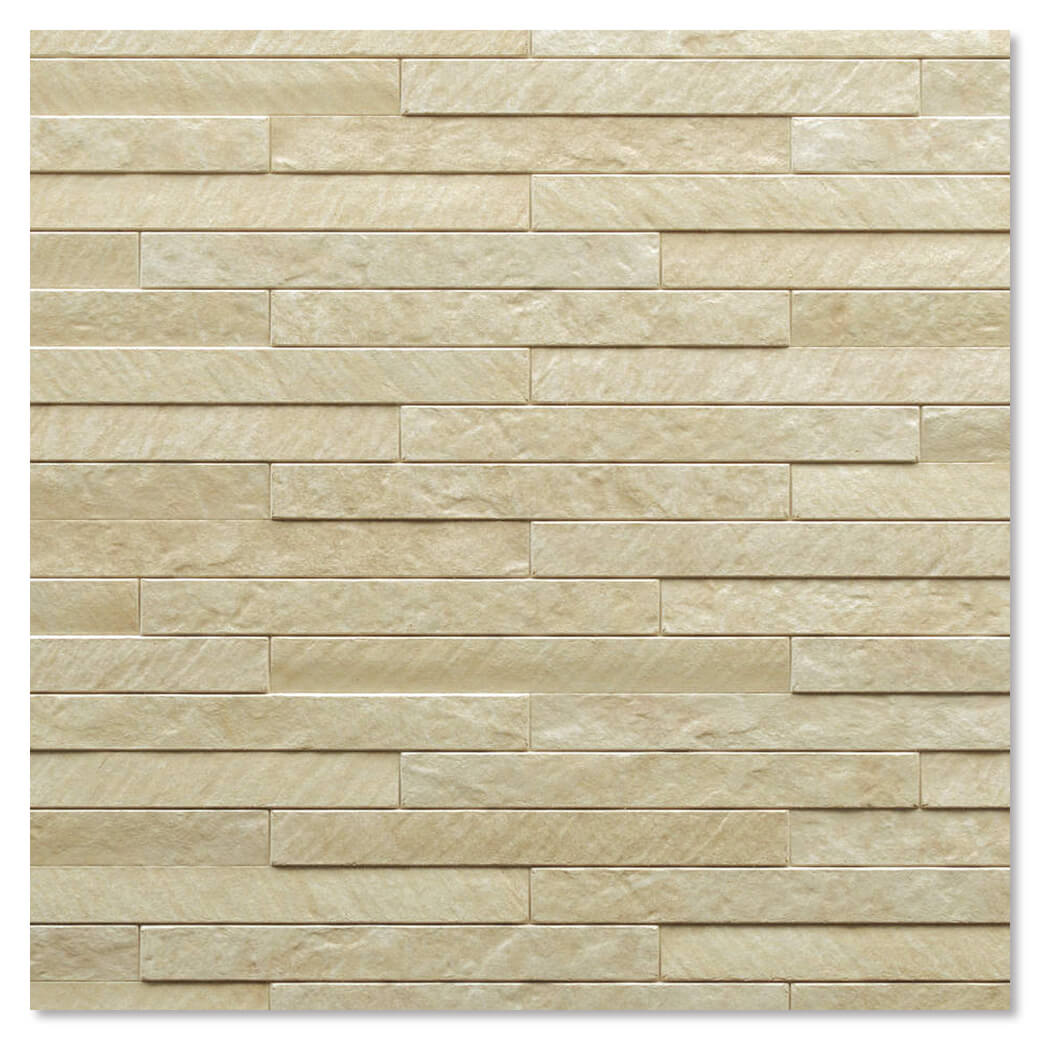 Flusso(フルッソ) ベージュ