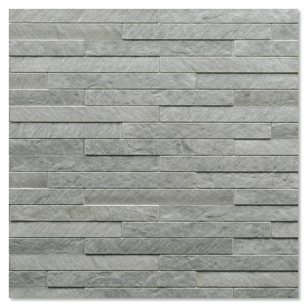 Flusso(フルッソ) ダークグレー