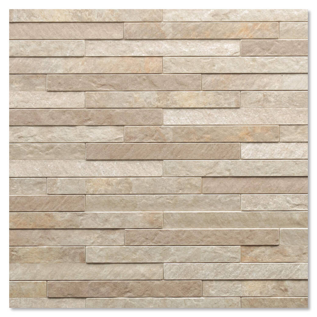 Flusso(フルッソ) ココアブラウン