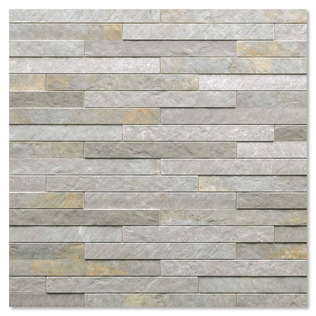 Flusso(フルッソ) サンドグレー