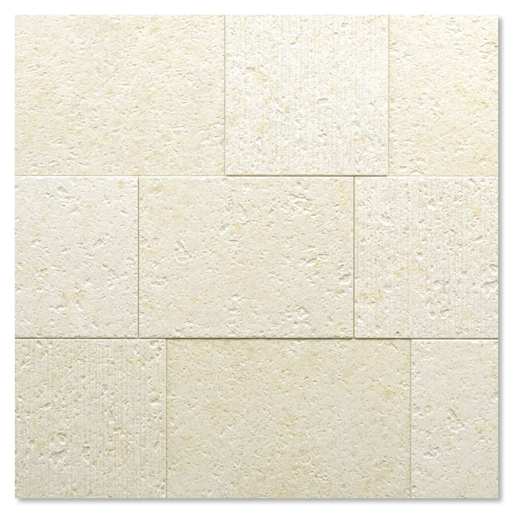 Calse(カルセ) アイボリー