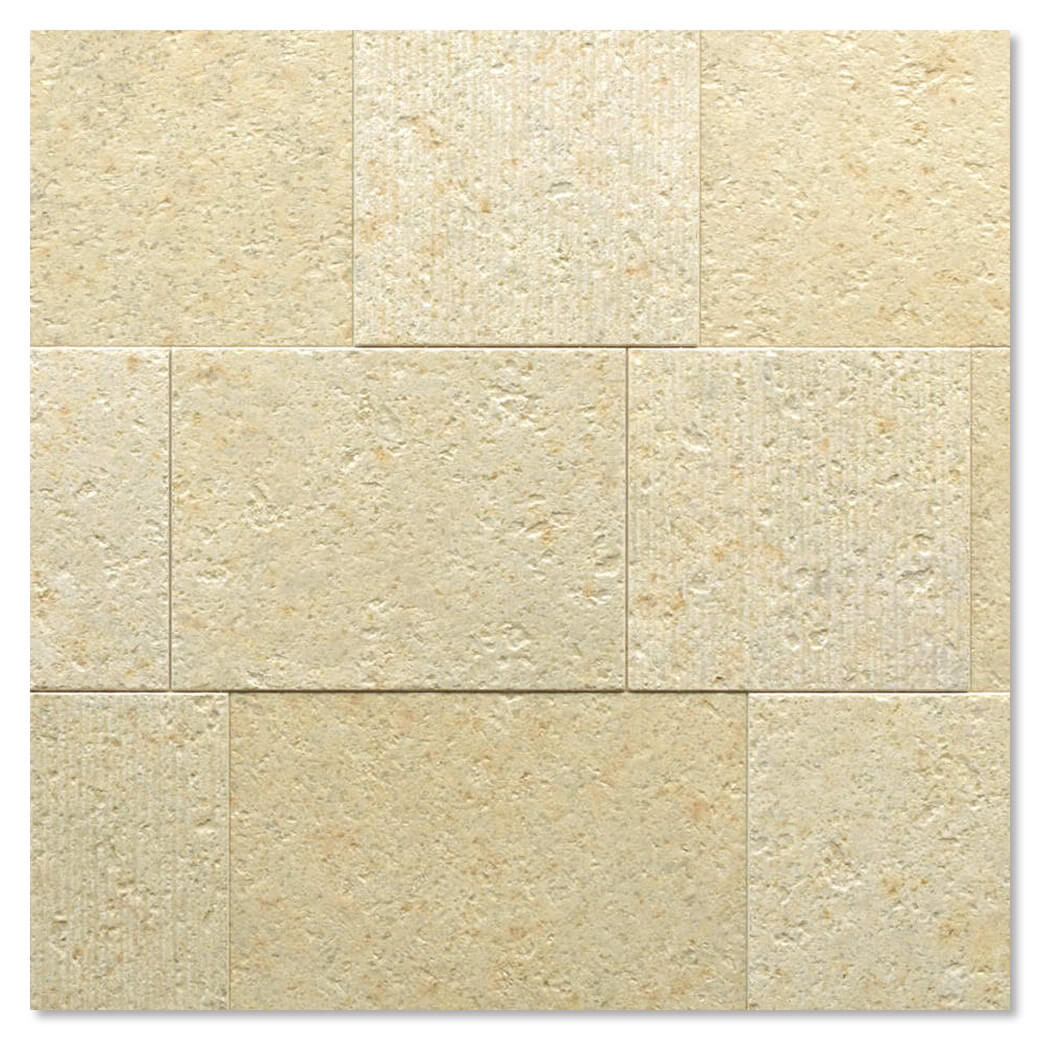 Calse(カルセ) ベージュ