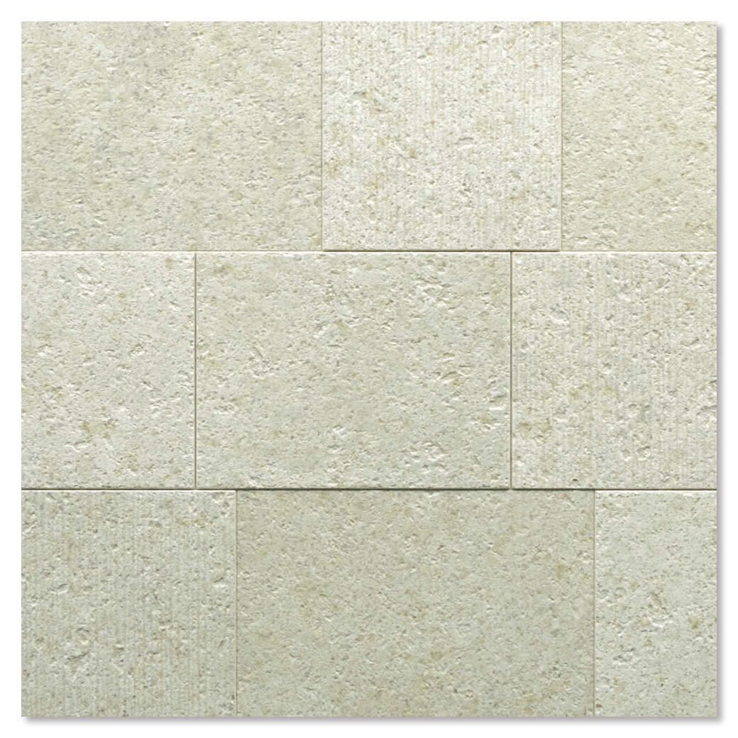 Calse(カルセ) ペールグリーン