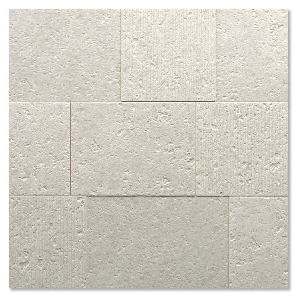 Calse(カルセ) ライトグレー