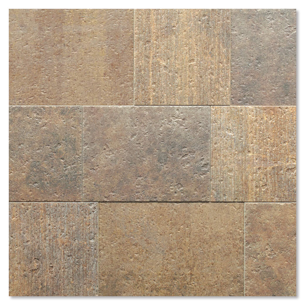 Calse(カルセ) ブロンズ