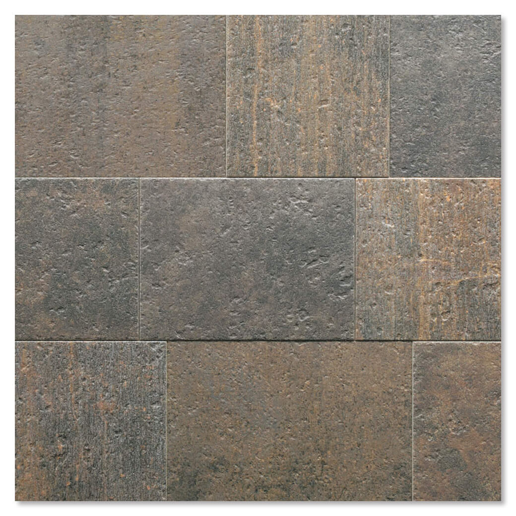 Calse(カルセ) ダークブラウン