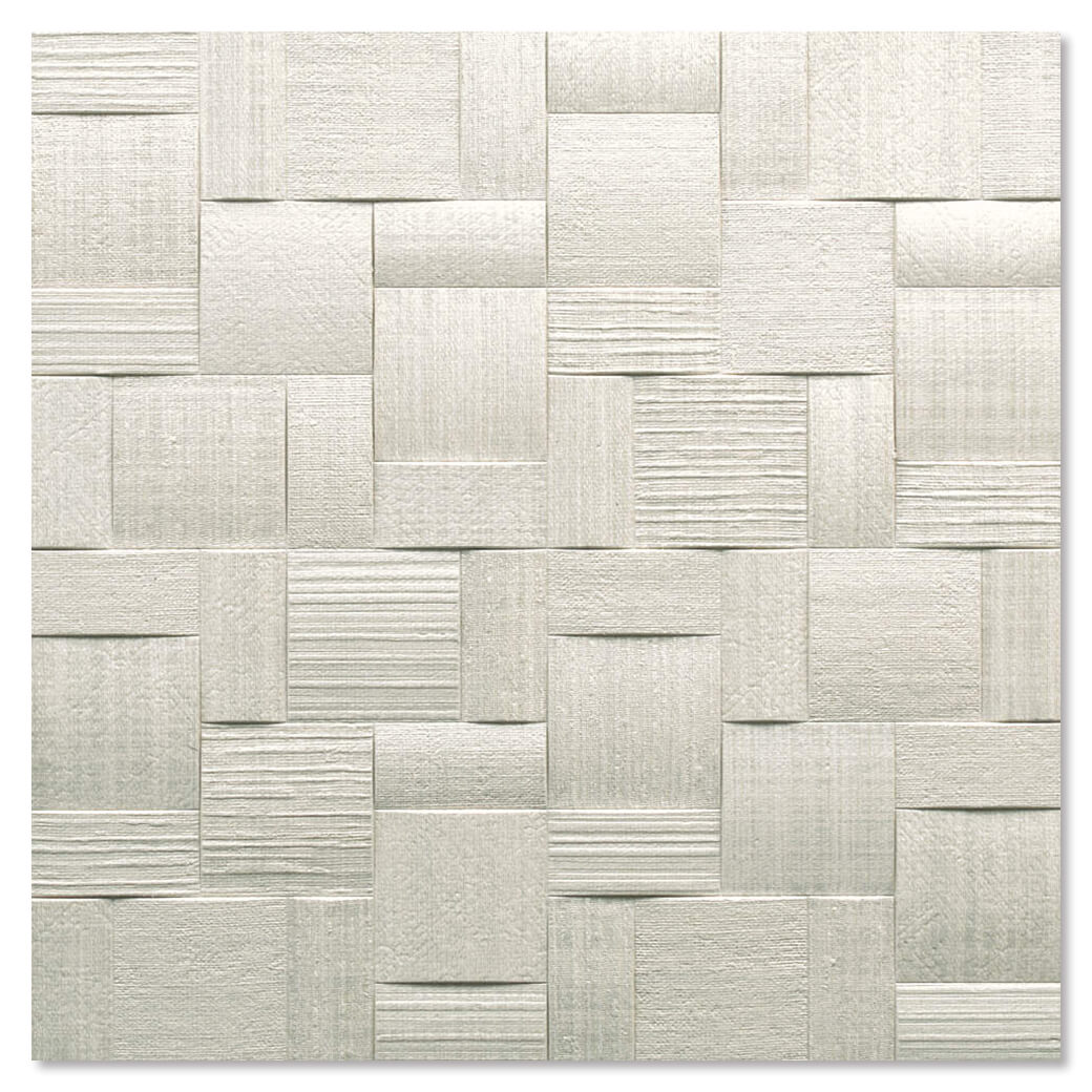 Curva(カーヴァ) ホワイト