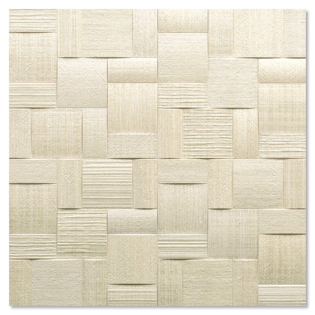 Curva(カーヴァ) アイボリー