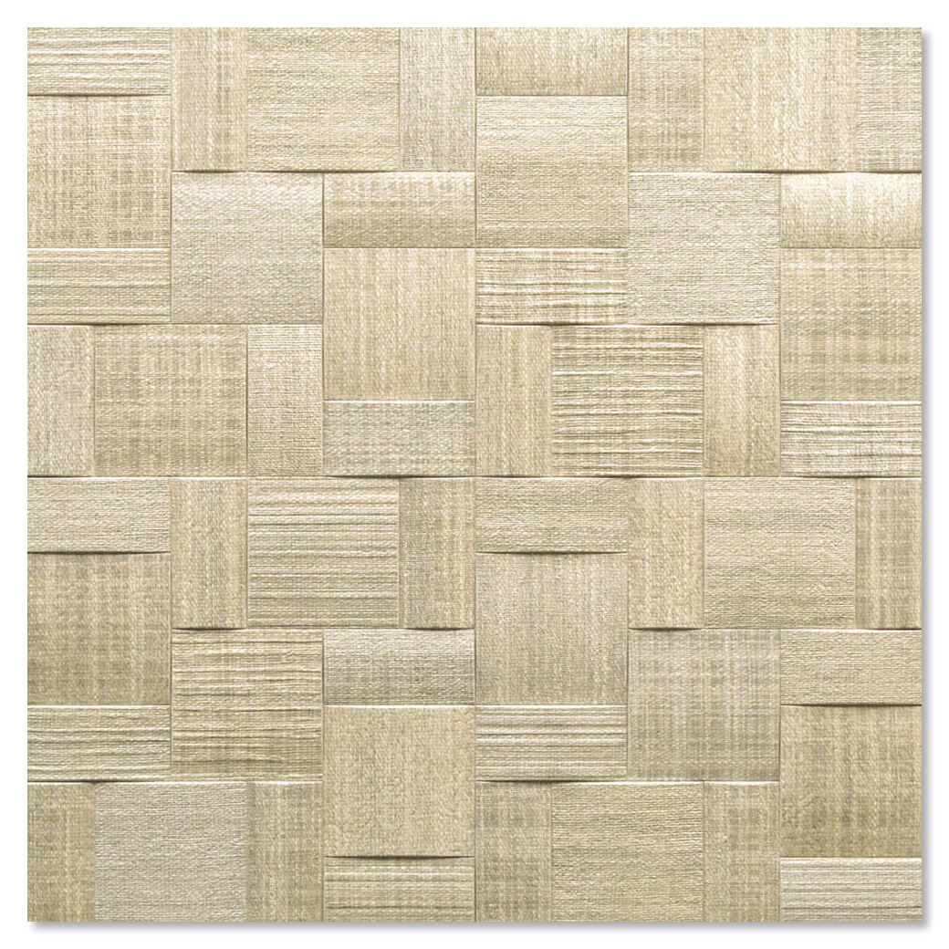 Curva(カーヴァ) ベージュ