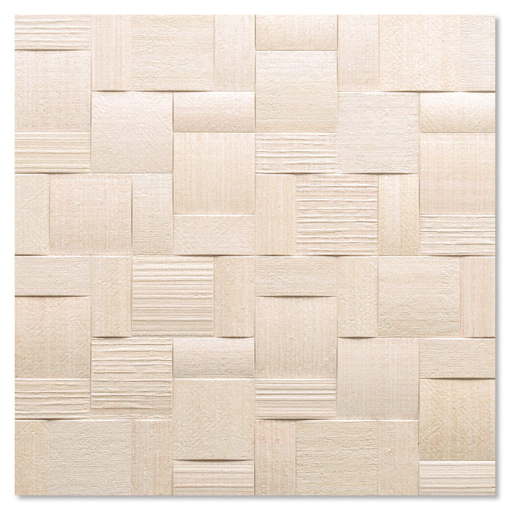 Curva(カーヴァ) ペールピンク