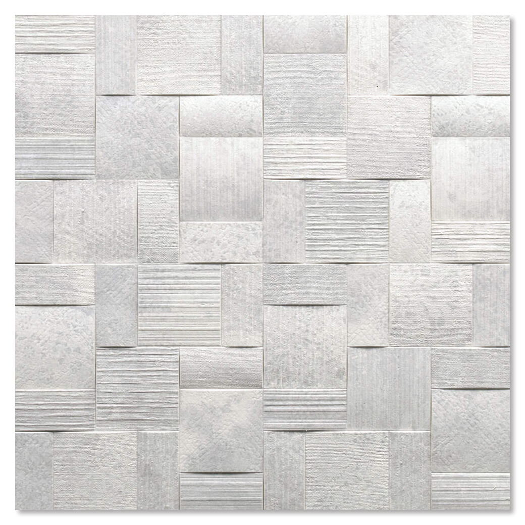 Curva(カーヴァ) フロスティホワイト