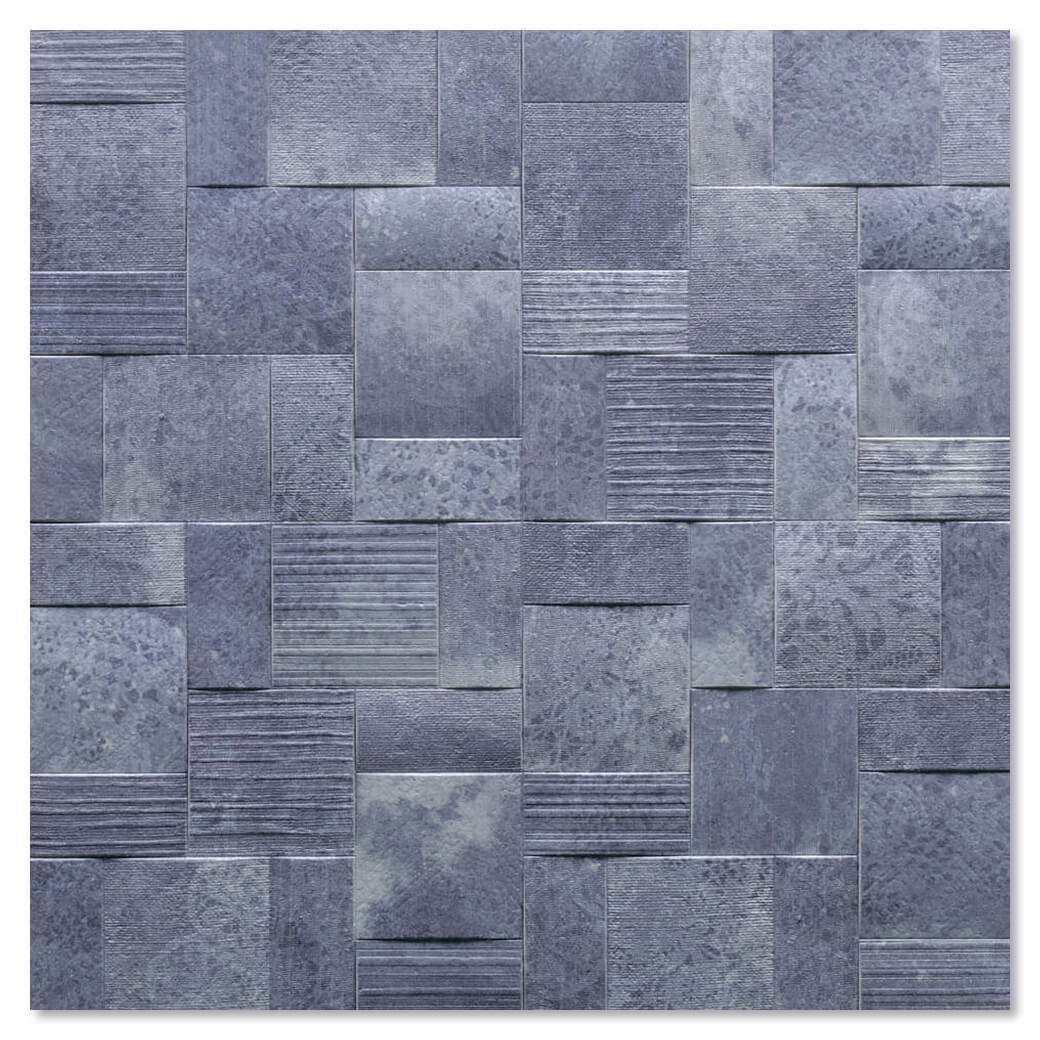 Curva(カーヴァ) ネイビーブルー