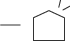 yokohama_freevisit_03.png