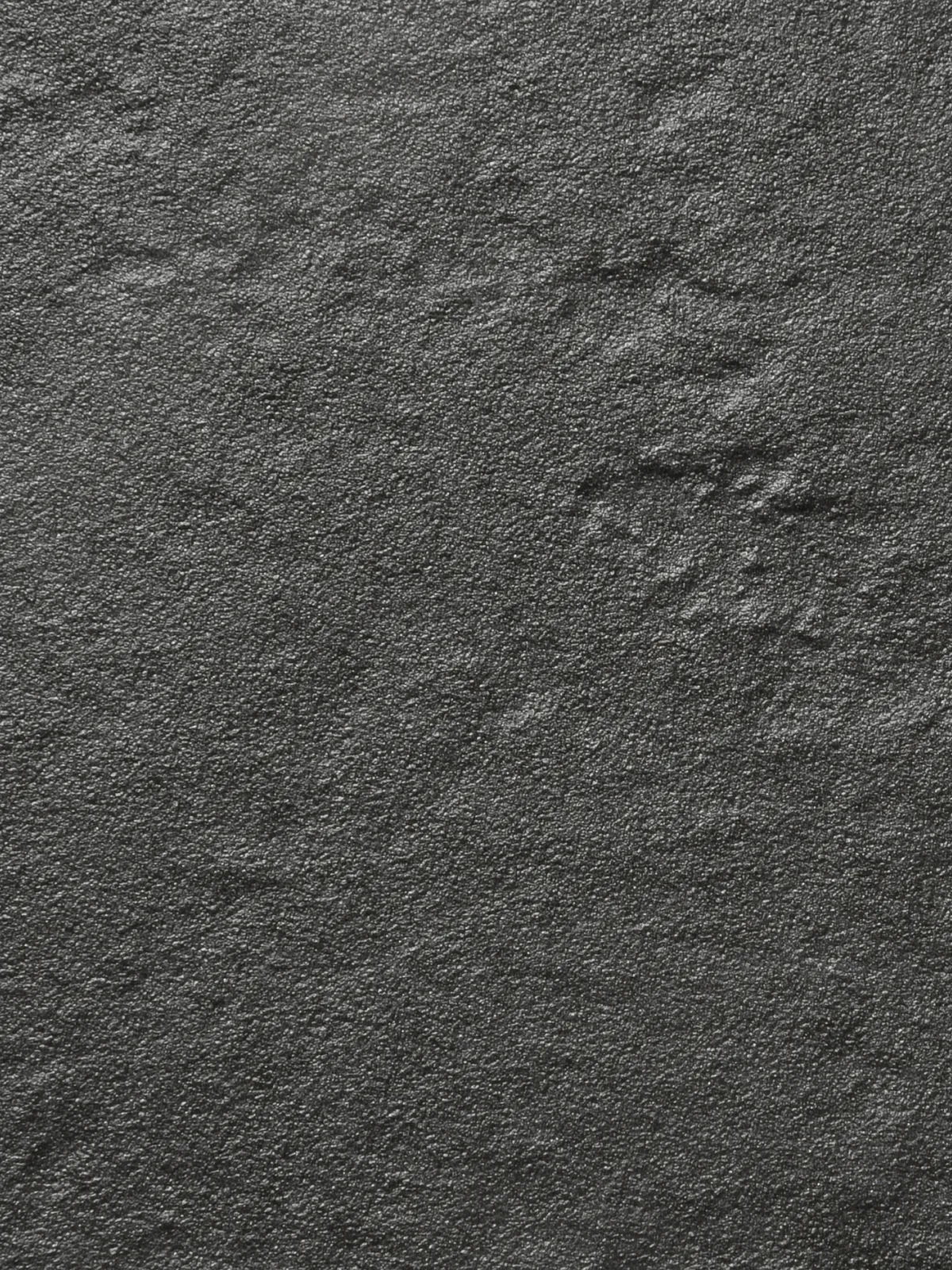 Annapurna