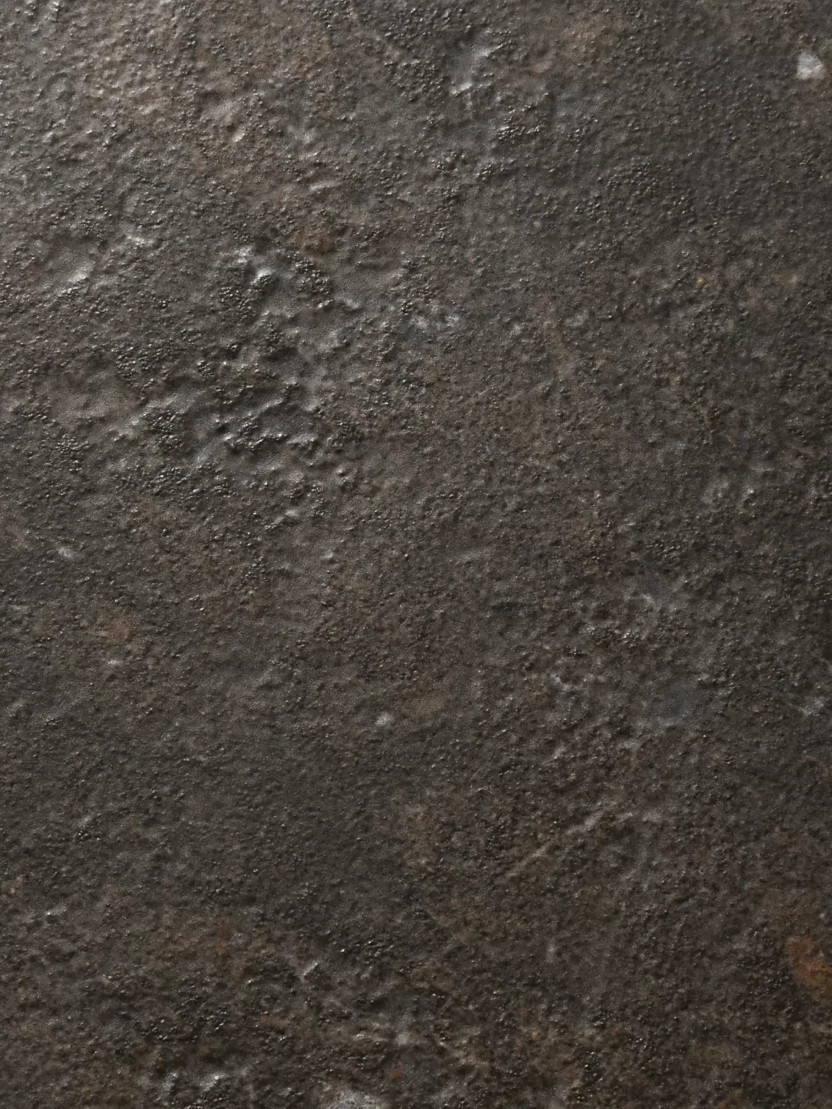 Breccia Imperiale