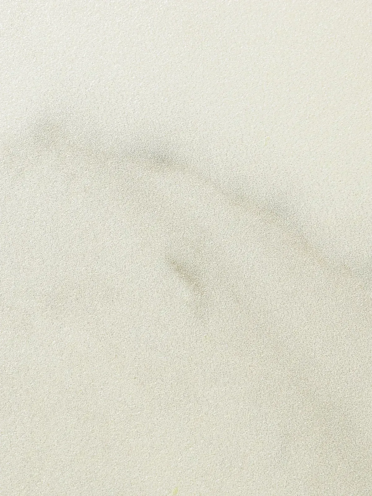 Calacata Soft