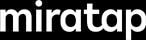 miratap
