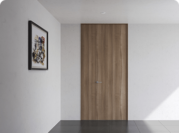 ドア（扉） NOPPO