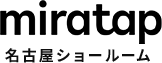miratap