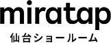 miratap