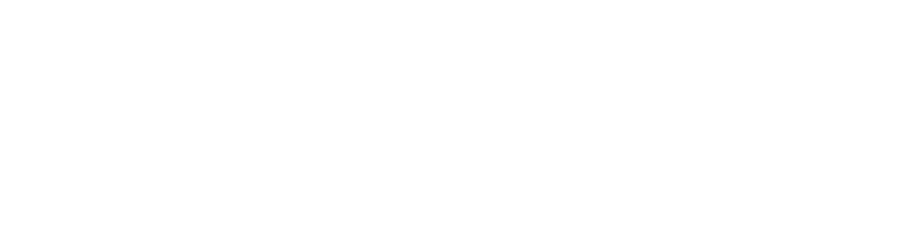 miratap