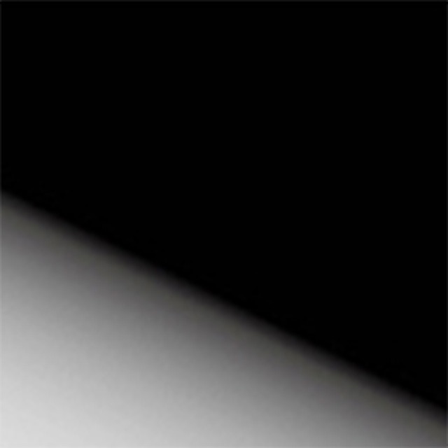 鏡面ブラック