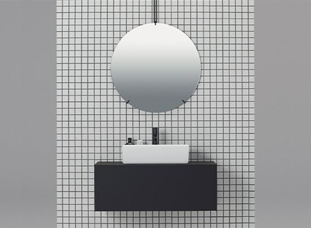リクレール フロートタイプ