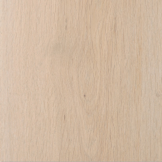 塗装材