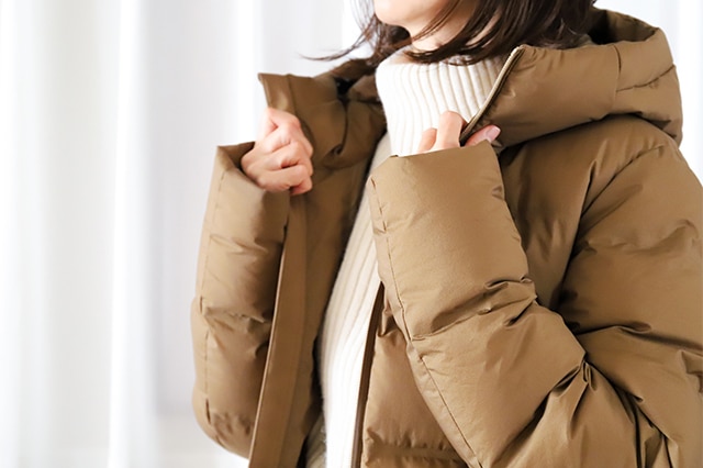生活動線を最優先イメージ