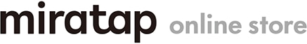 miratap online store（旧sanwacompany online store）